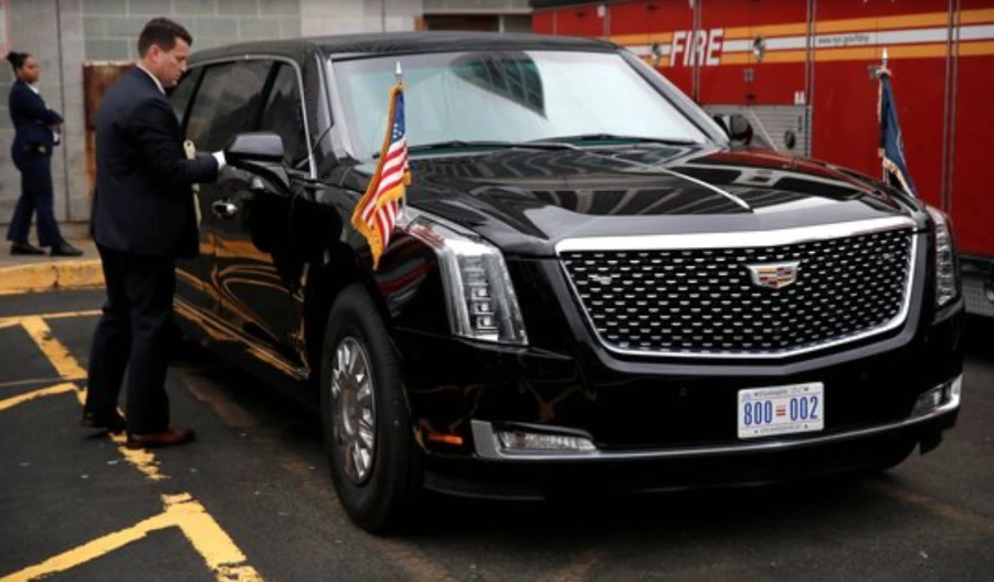 99AE69365C8EDC722E47F1