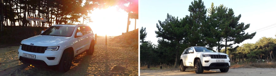 996A723F5BFC6BC014C7CC