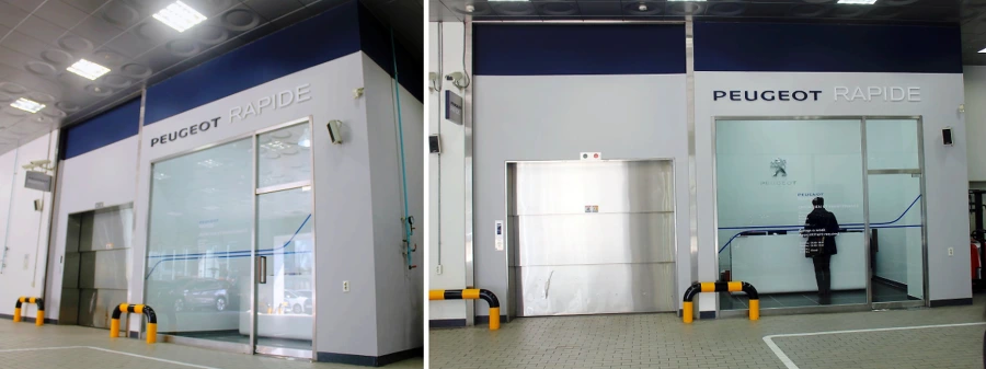 9991BC335AC023CD1987FA