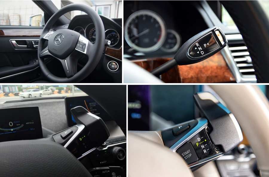 99973A395A5F1B601FC403