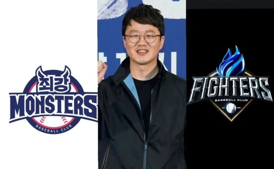 img.jpg?credential=yqXZFxpELC7KVnFOS48ylbz2pIh7yKj8&expires=1767193199&allow_ip=&allow_referer=&signature=C8CWogPE0o8r36aaGrsYQ5O826w%3D