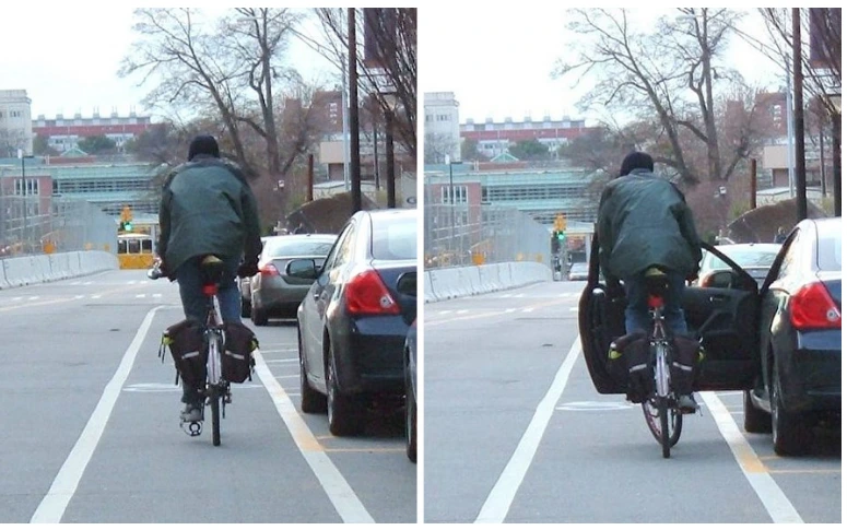 994789335993968D2D88C9