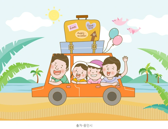 99C0B633598F17F82EC74B