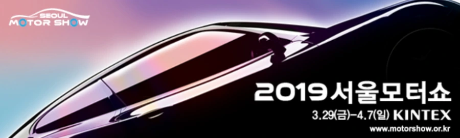 990A33505C97B7511D91BC