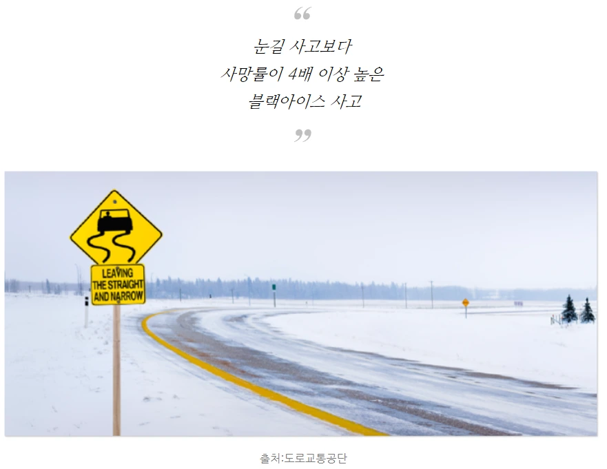 9931B4335A128F281CBF58