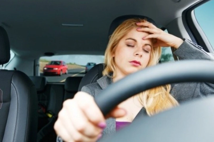 99EED9445BF6C87924931D