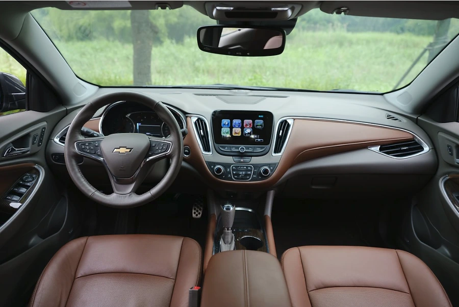 995F6A3F5B42C0DD248F58