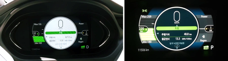 9981CF4E5BB30B483E49E8