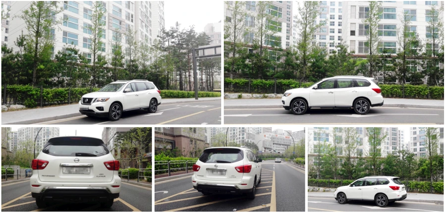 9914584B5AE74F542CB9D3