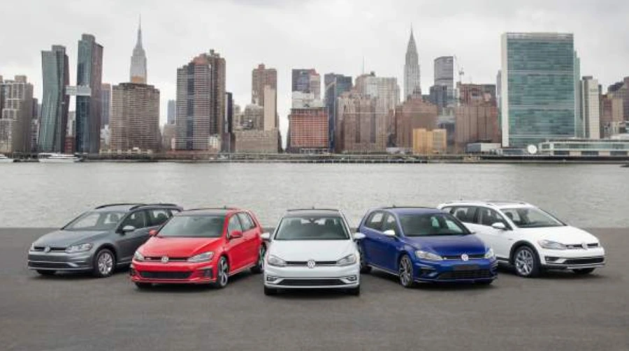 99B3CA405A766133020487