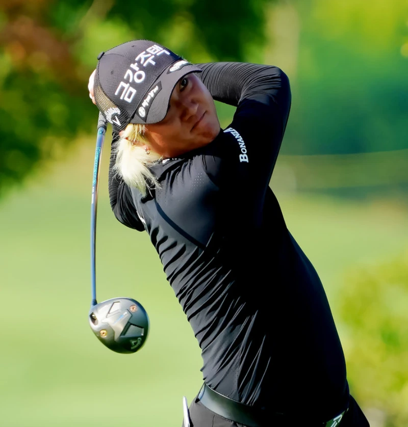 img.png?credential=yqXZFxpELC7KVnFOS48ylbz2pIh7yKj8&expires=1756652399&allow_ip=&allow_referer=&signature=myZM68MPZPSJSg7tZB%2BVXDWPJBs%3D