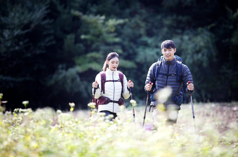 9943583359E59CCF1D0A6C