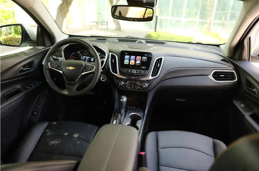 99E8473E5B5745B10C0DB1