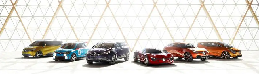 99982F3F5BDE3E920E88EA