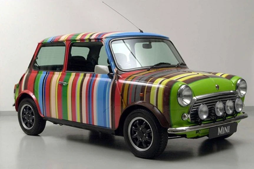 995EED3359FFB9ED33448F