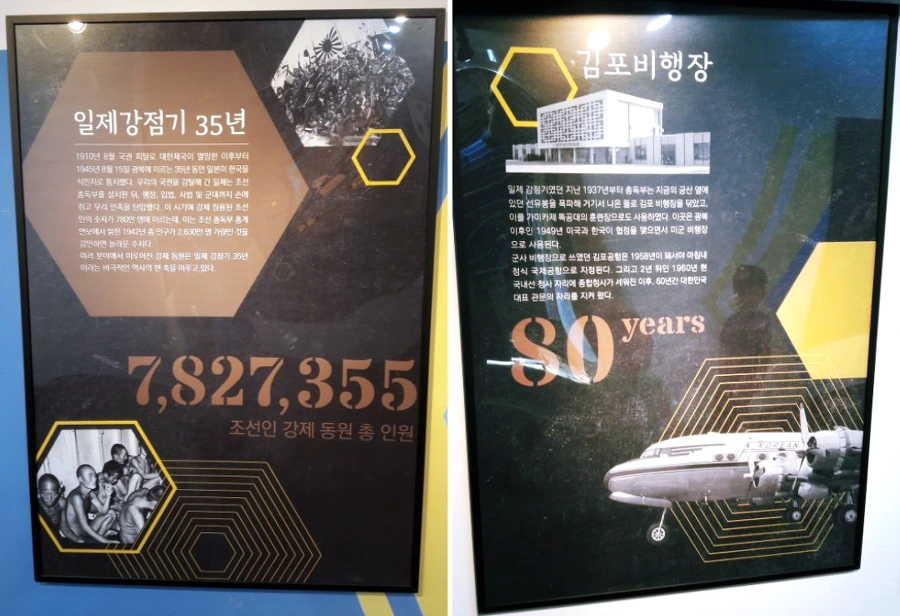 99F9F6375B8EA43F354A3D