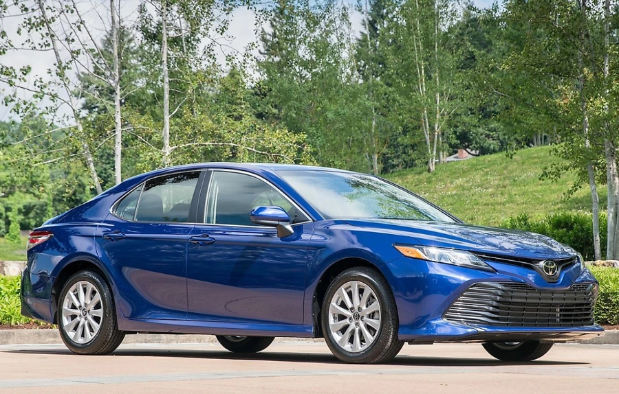 9991DC4A5BC28CB7268A5B