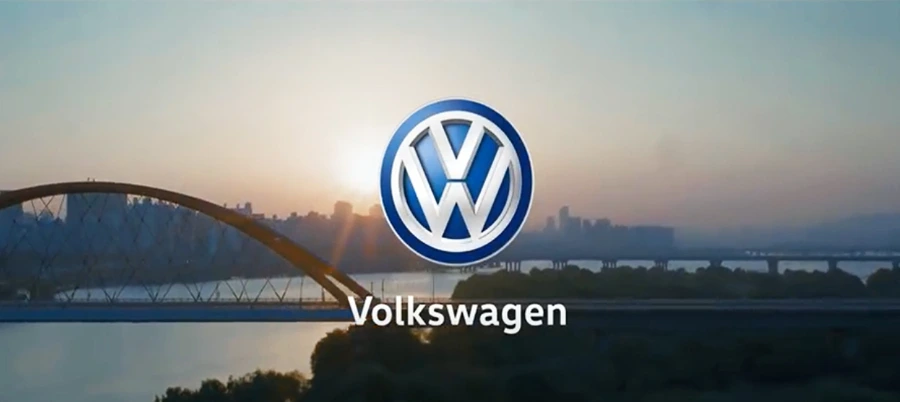 9912673E5A47016D35FEFC