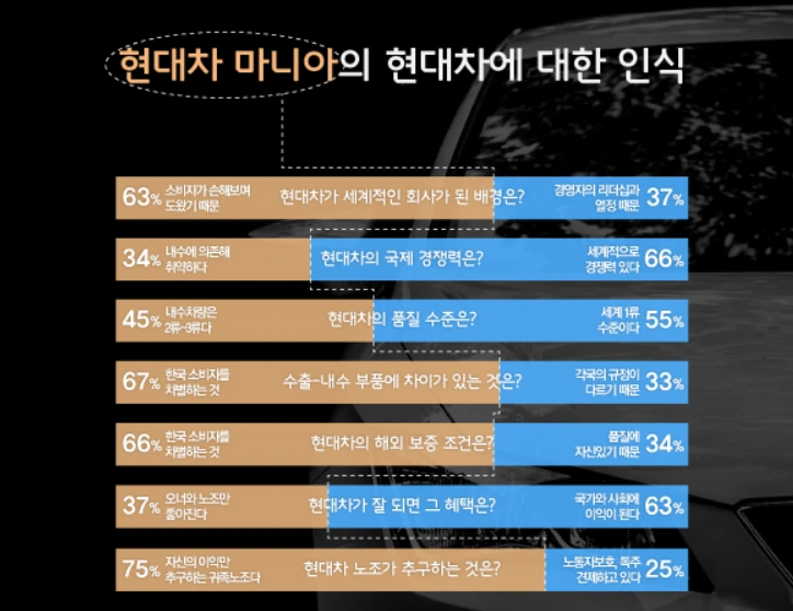 2017-10-27 08;06;55.PNG