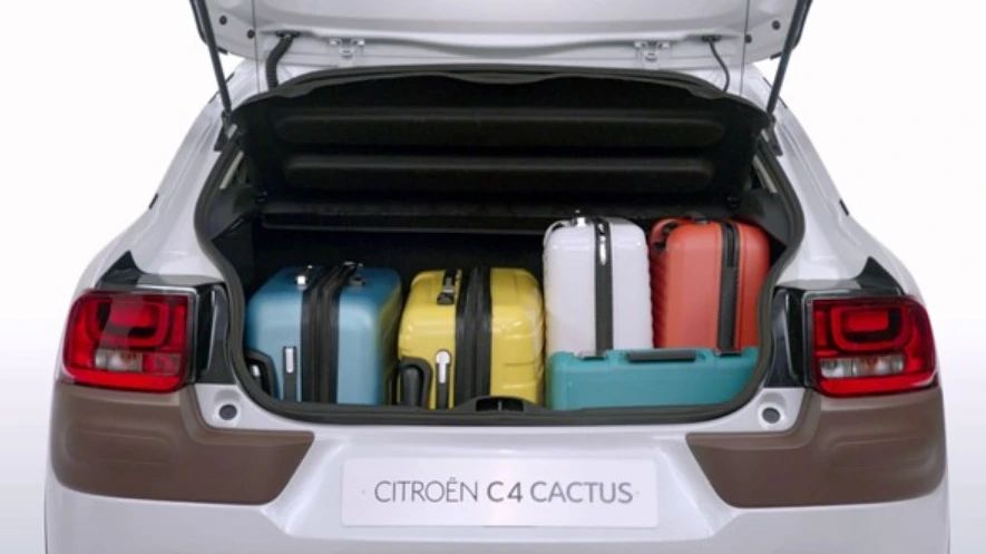 99C4E53359EDBFA40EF864