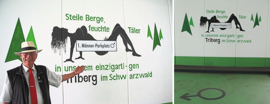 99A2D84D5BE929D51E6475