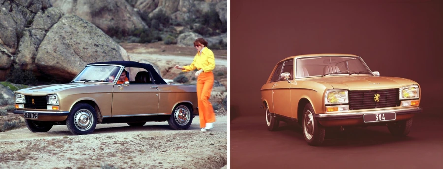 99242C335A763CE72602CD