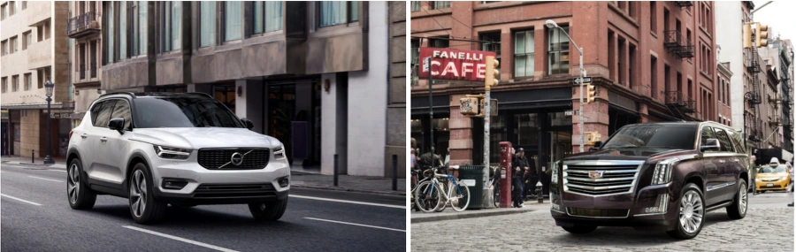 99ABF83A5B004216236040