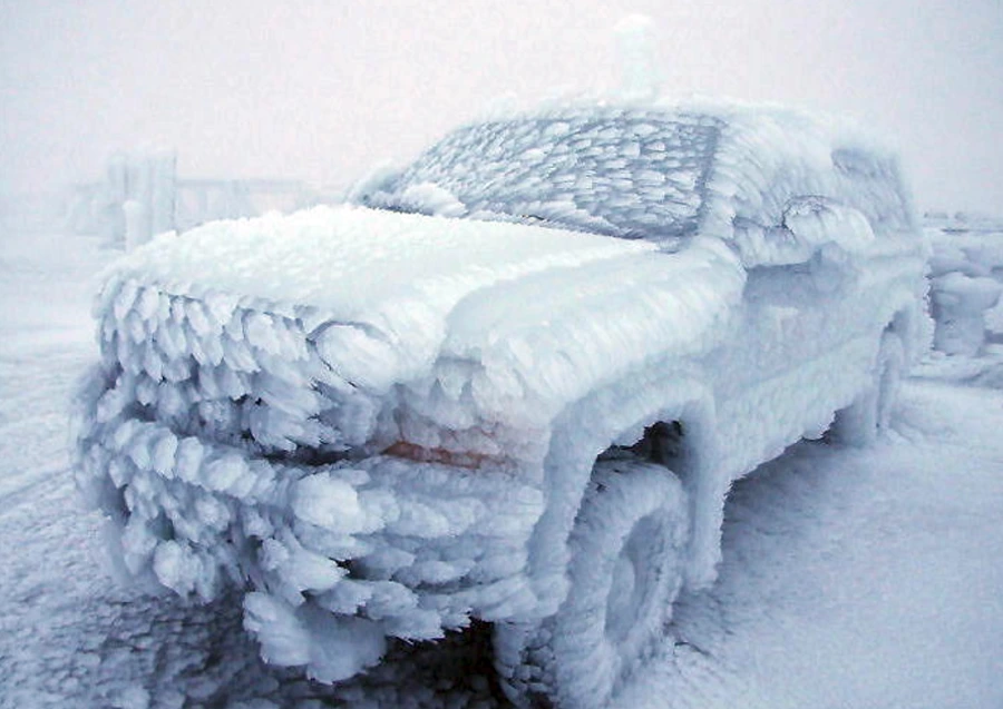 99B901425C0B11EE27F554