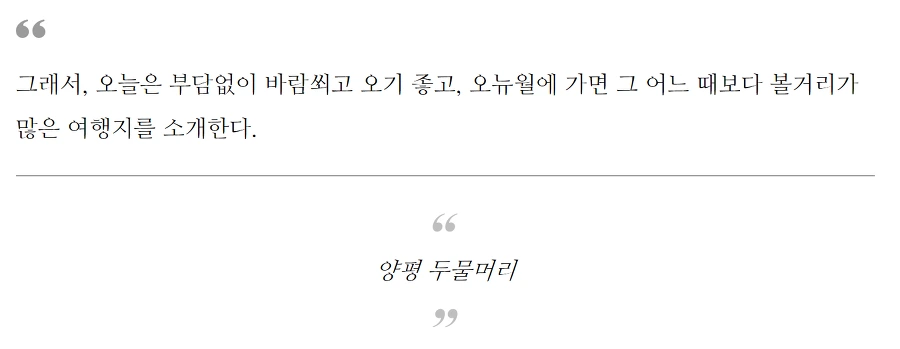 9902483B5B04E39303ACFF