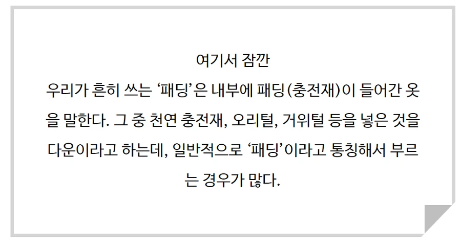 99E1E7365C26F9012AE71C