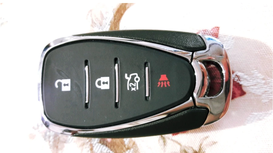 99B300345B42C0D1046282