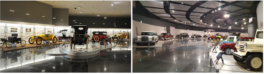 99A0F0405B0B14C5341220