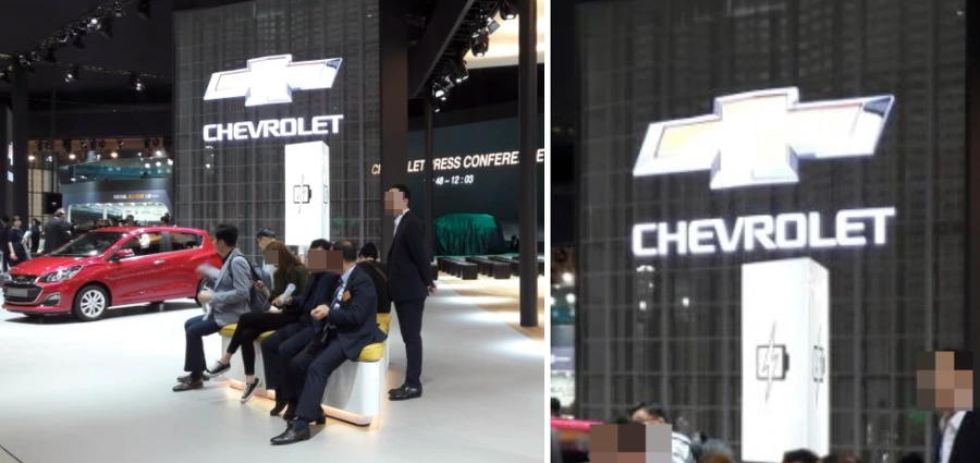 99A926385B19CBAA276B6A