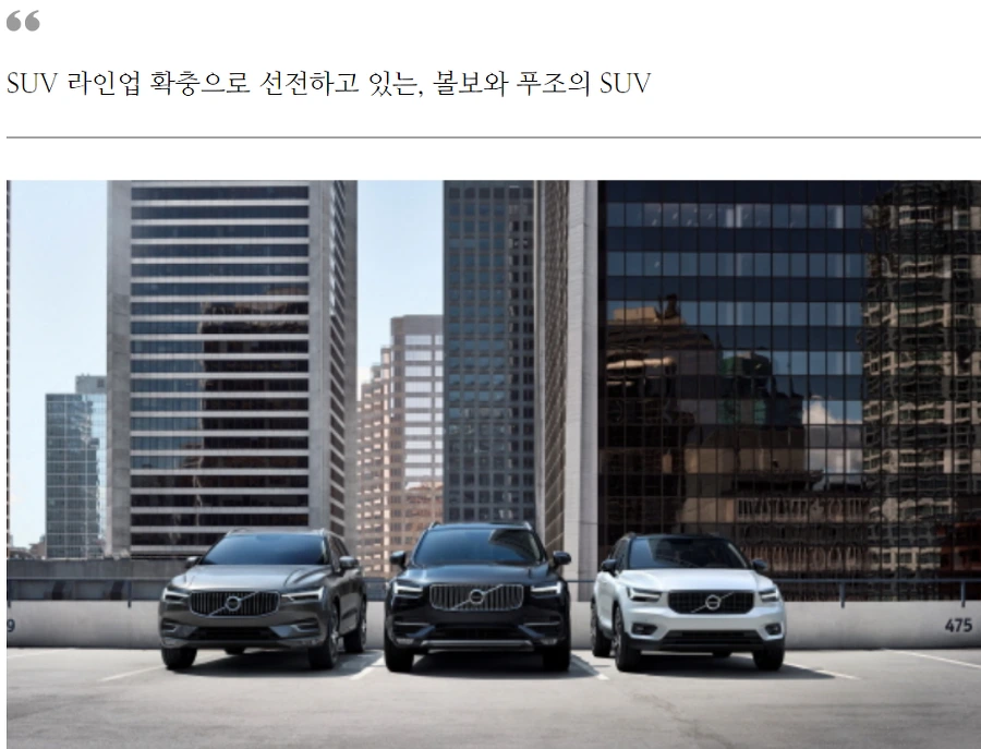 9961EC465B6C6397060474