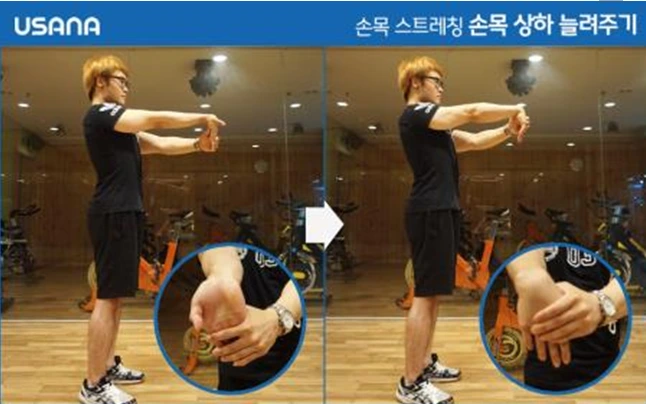 9985FE335999171004138E