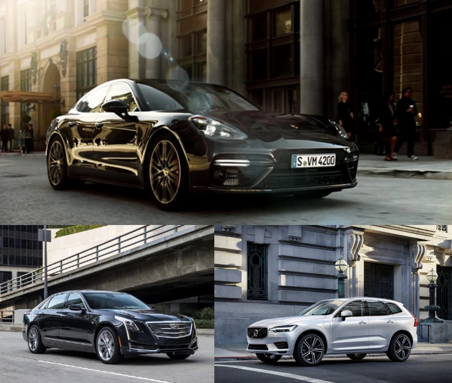 9988434E5A8A3D7E0F4865