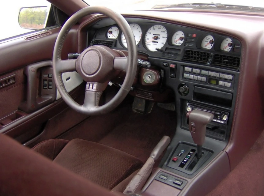 9936F5345A3D93D31FB8CB