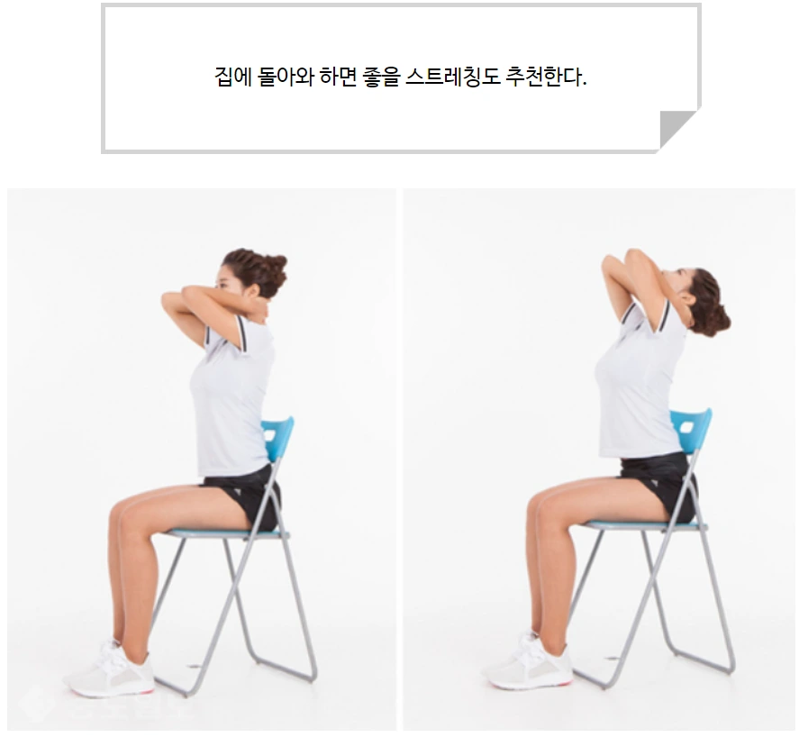 999E5F4C5A837F7A05282F