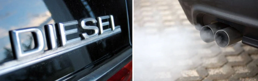 99C590375AB673A119502A