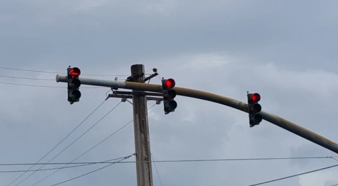 2771924F59622D912CBCCC