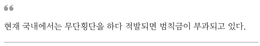 9997A3345B629423325737