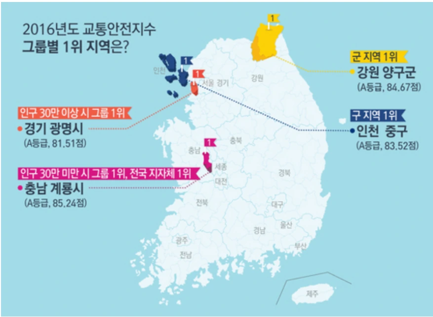 9964FE3E5A3210601FE4BF