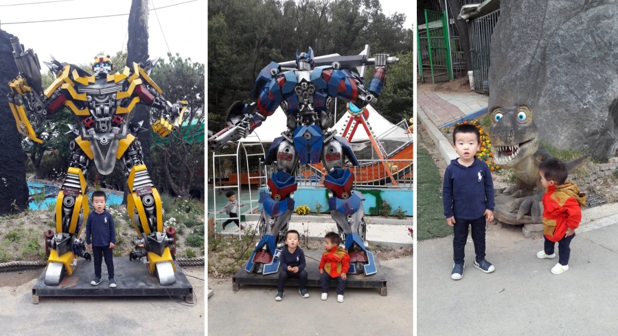 999D5B3E5A804F51260672