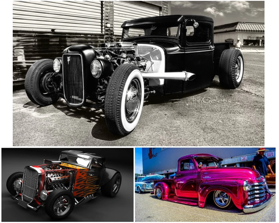 25040C3C58A3C4E028A5B9