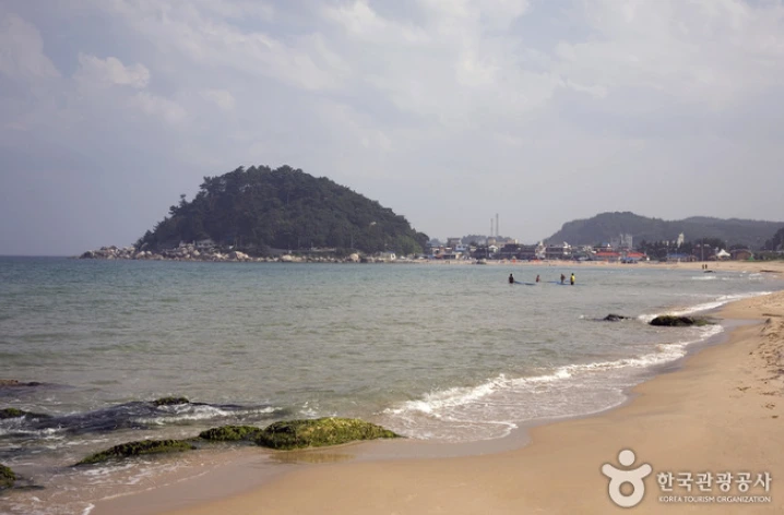 9957553359B9545907FBC4