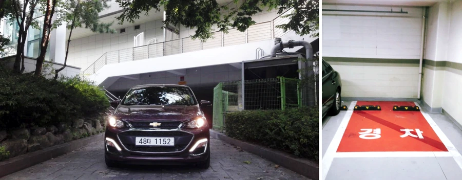 99F9FB4F5B71A39E0F4ED0