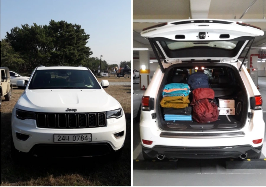 99675B3359FAD8EF035DC5