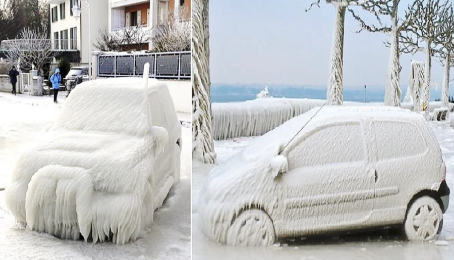 99AD43425C0B11EF28DB4E