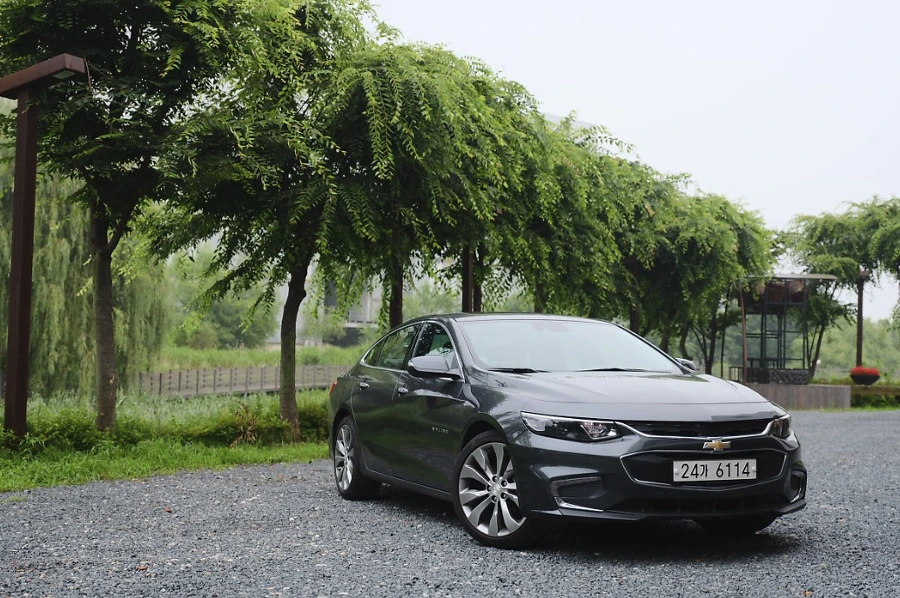 99402C345B42C0D036739F