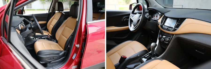 99720F445B84236804CE2F